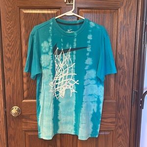 Nike Dri-Fit T-shirt